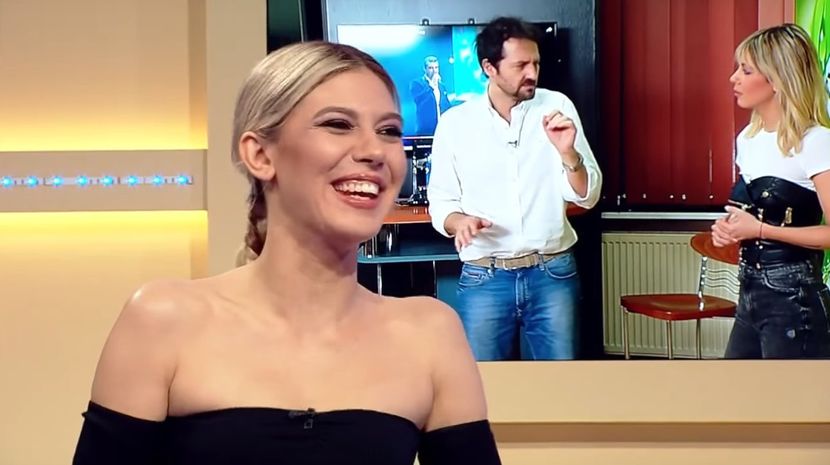 bandicam 2019-05-08 12-14-40-012 - TCDU 03