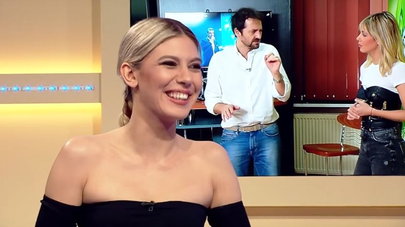 bandicam 2019-05-08 12-14-40-215 - TCDU 03