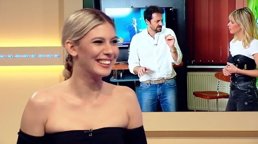 bandicam 2019-05-08 12-14-40-695 - TCDU 03