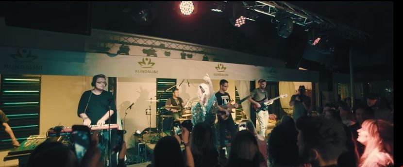 capture-20190508-123131 - 01 Jo