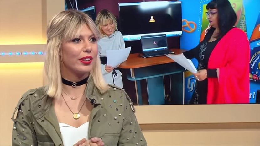 bandicam 2019-05-08 12-46-59-487 - TCDU 04