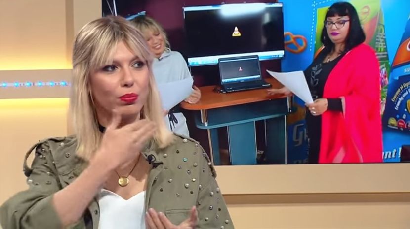 bandicam 2019-05-08 12-46-59-997 - TCDU 04