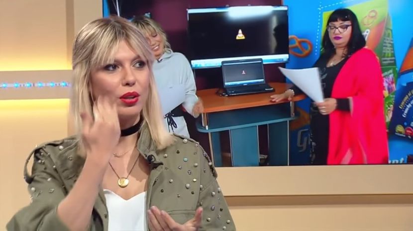 bandicam 2019-05-08 12-47-00-234 - TCDU 04