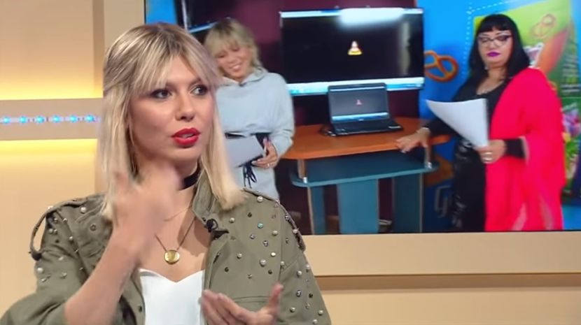 bandicam 2019-05-08 12-47-00-524 - TCDU 04