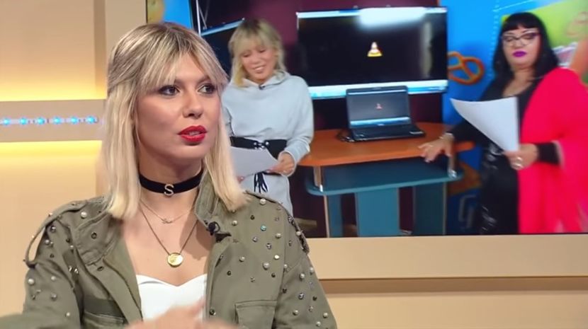 bandicam 2019-05-08 12-47-00-762 - TCDU 04