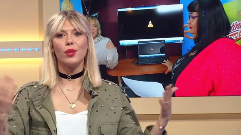 bandicam 2019-05-08 12-47-04-457 - TCDU 04