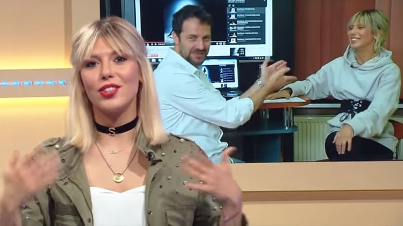 bandicam 2019-05-08 12-47-05-049 - TCDU 04