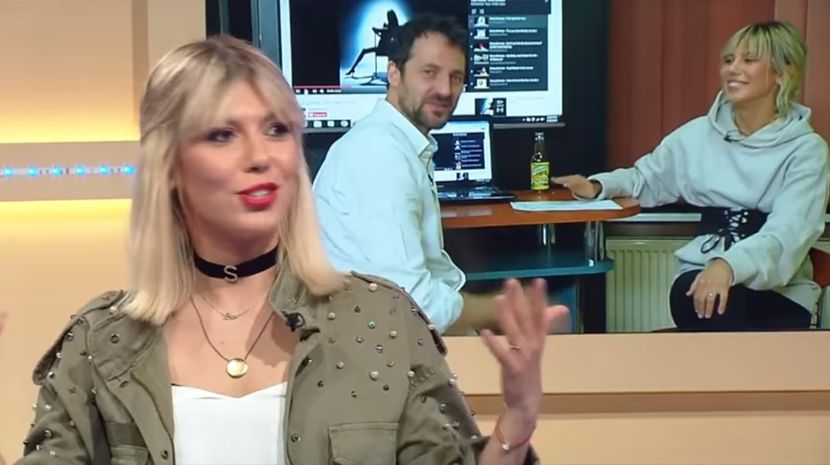 bandicam 2019-05-08 12-47-05-487 - TCDU 04