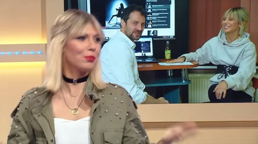 bandicam 2019-05-08 12-47-05-702 - TCDU 04