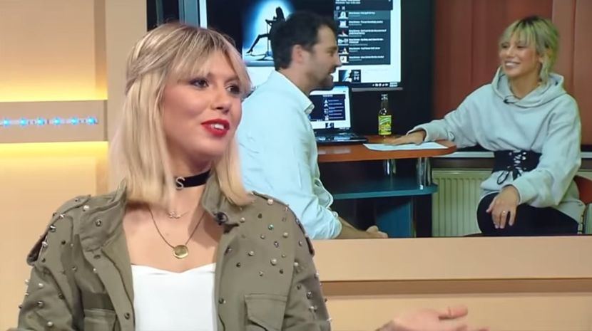 bandicam 2019-05-08 12-47-05-932 - TCDU 04