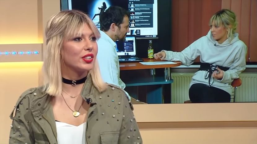 bandicam 2019-05-08 12-47-12-655 - TCDU 04