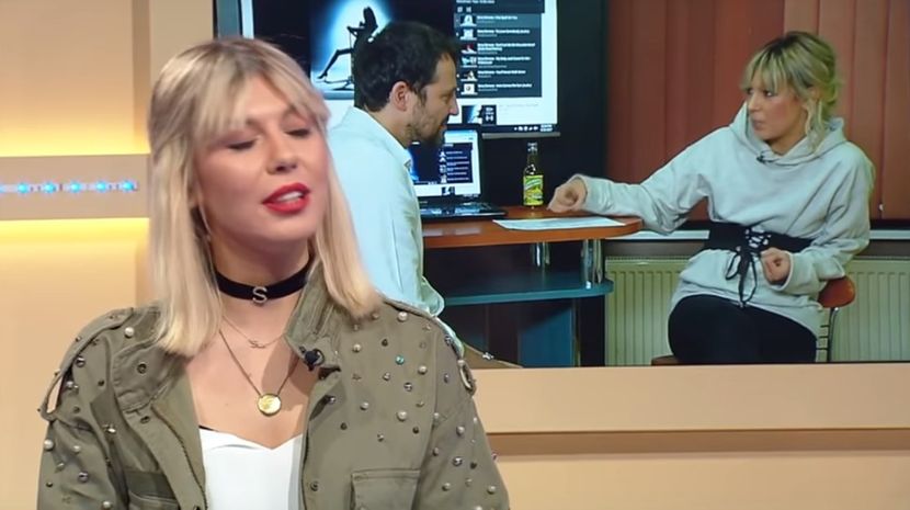 bandicam 2019-05-08 12-47-13-453 - TCDU 04