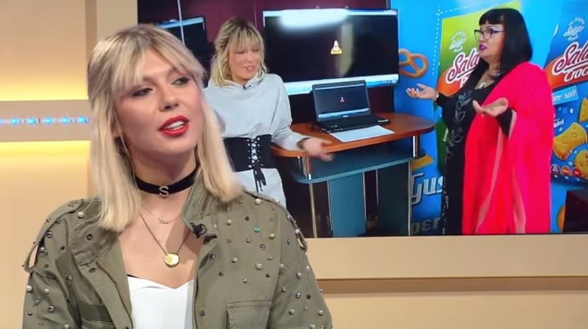 bandicam 2019-05-08 12-47-13-658 - TCDU 04