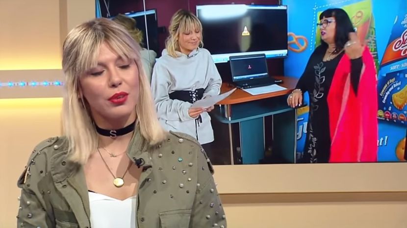 bandicam 2019-05-08 12-47-15-917 - TCDU 04