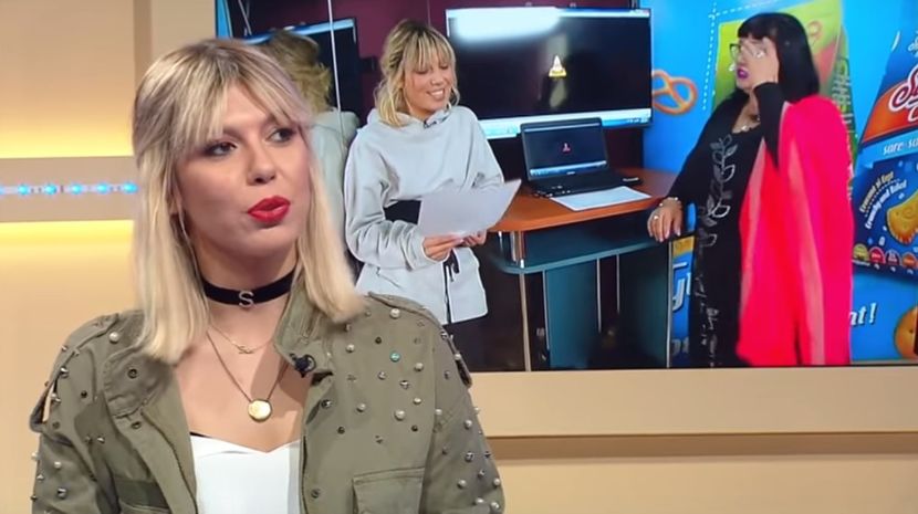 bandicam 2019-05-08 12-47-16-417 - TCDU 04