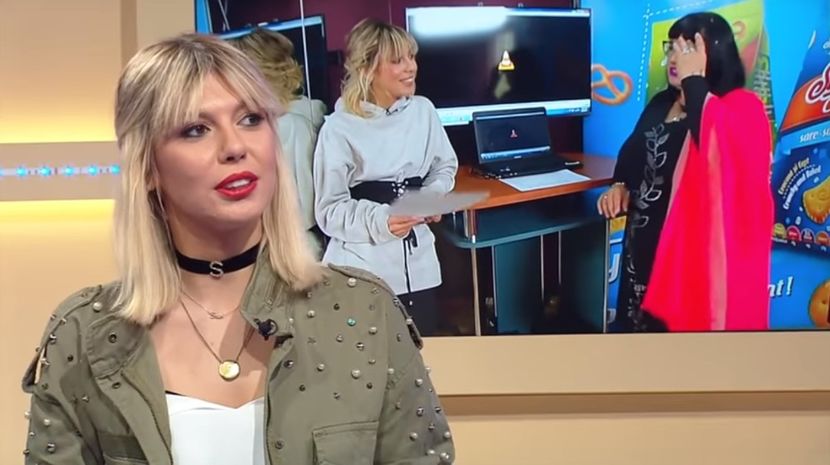 bandicam 2019-05-08 12-47-16-842 - TCDU 04