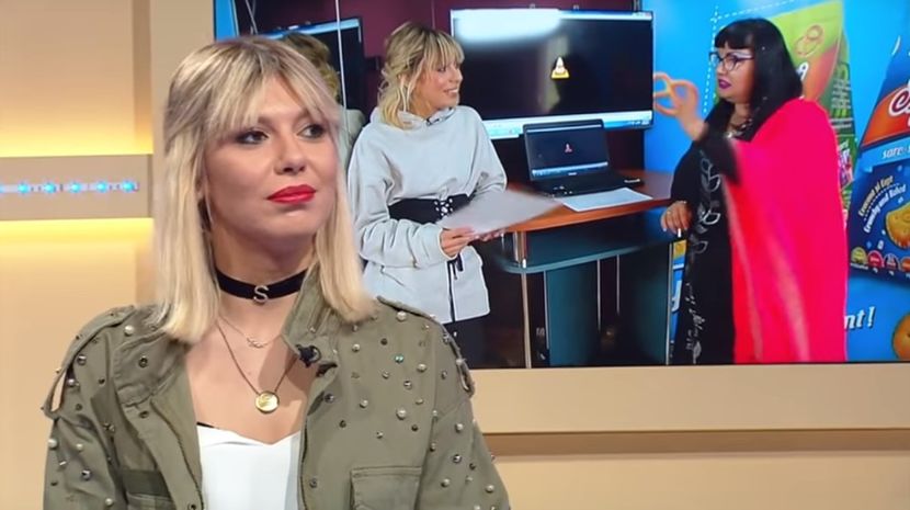 bandicam 2019-05-08 12-47-17-748 - TCDU 04