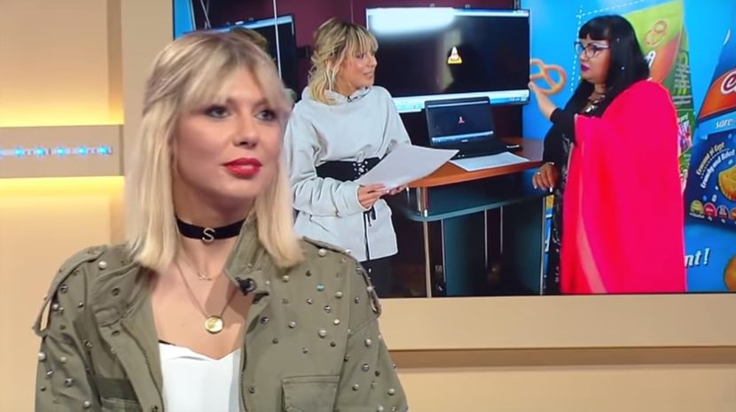 bandicam 2019-05-08 12-47-18-047 - TCDU 04