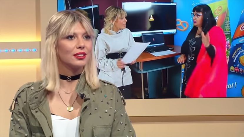 bandicam 2019-05-08 12-47-18-497 - TCDU 04