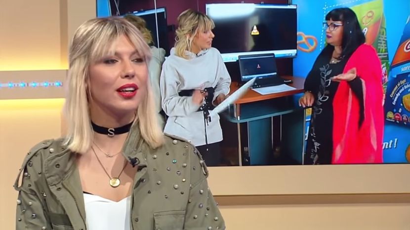 bandicam 2019-05-08 12-47-18-799 - TCDU 04