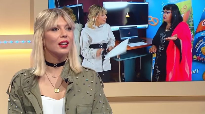 bandicam 2019-05-08 12-47-18-899 - TCDU 04