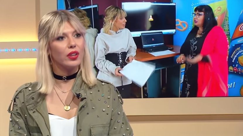 bandicam 2019-05-08 12-47-19-121 - TCDU 04