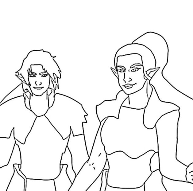  - 01 oc - copilarie - ps sai 02