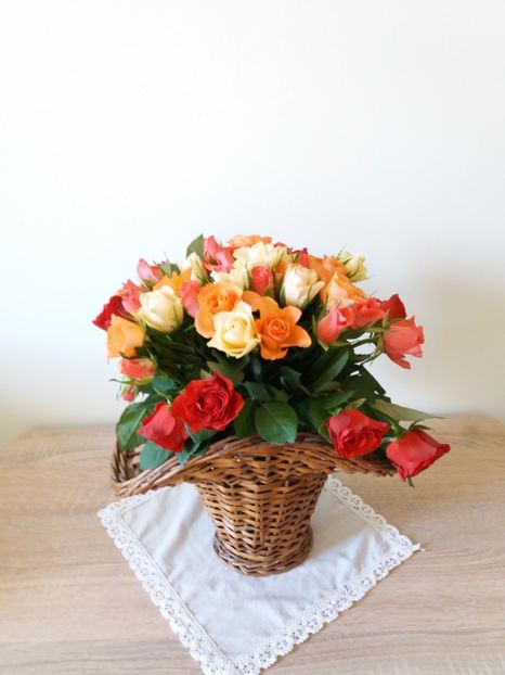 Trandafirasi2 - Z_DIVERSE