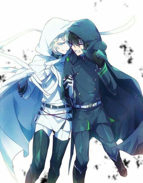 read-owari-no-seraph-from-the-story-anime-picture-Ce759b1b23a9351069706448fd27aeafe - Mika And Yuu