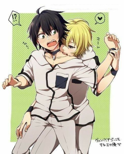 to-satisfy-your-fujoshi-needs-yaoi-pics-to-warm-Cf52ffda5969dcef06b9d10522b46007b - Mika And Yuu