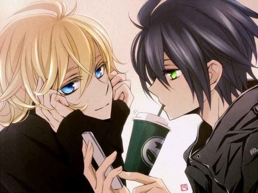 view-full-size-x-kb-C21ea74784421ef7c28f8d59378fdaf91 - Mika And Yuu