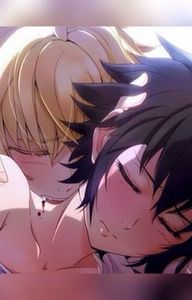 y-ichir-hyakuya-empieza-a-sentir-algo-por-su-C3cd3d65e35994bfc948d284f1ae4f17f - Mika And Yuu