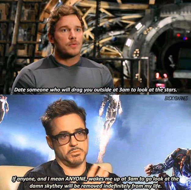  - it s just a game we do