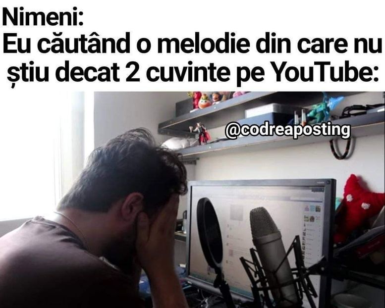  - it s just a game we do