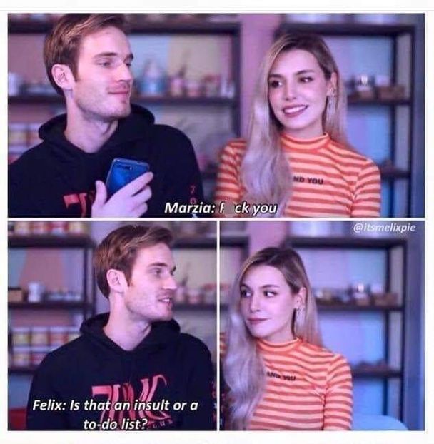  - it s just a game we do