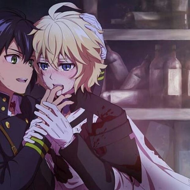 otp-mikayuu-C05756258a1ecfdf48132e62a6b269897 - Mika And Yuu