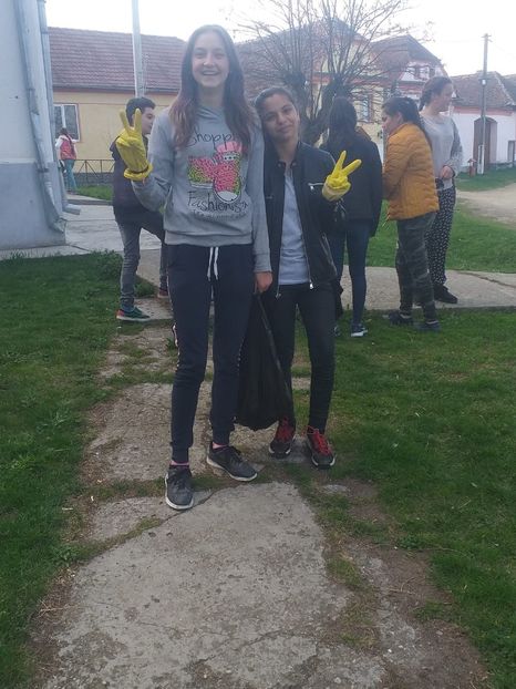 IMG-20190415-WA0025 - 2018 Scoala Cata la 1 Decembrie - centenar