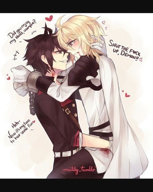 polubienia-komentarze-yuu-x-mika-yuu-x-mika-na-C10afaf02b24f20b010b19d57767ad2e4 - Mika And Yuu