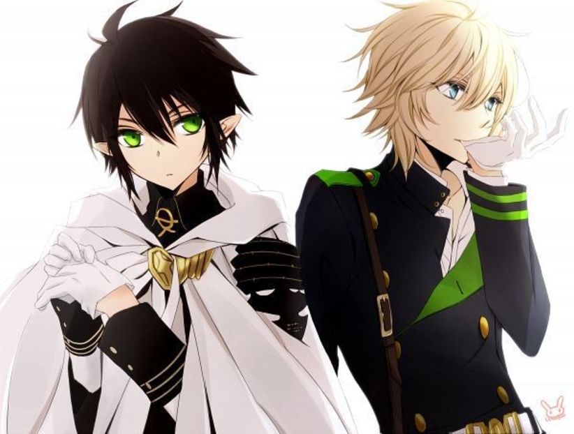 view-full-size-x-kb-C2e956a5009bd47cc64d93ead8f4e2c41 - Mika And Yuu