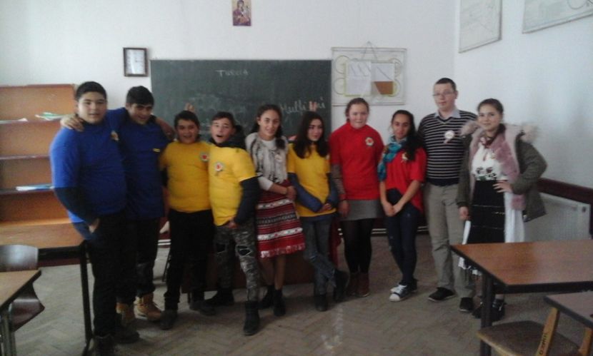 20181128_121337[1] - 2018 Scoala Cata la 1 Decembrie - centenar