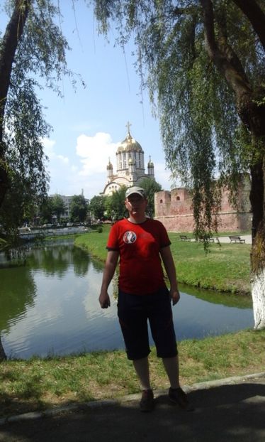  - 2018 Scoala Homorod Fagaras -Sambata de jos si sus