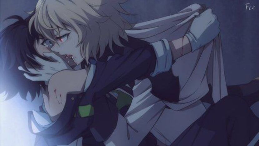 hd-wallpaper-C21a686c2f5e32e6b94ae814496dee574 - Mika And Yuu