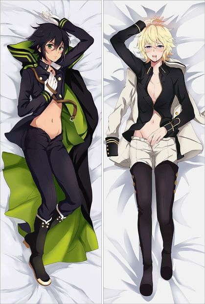 aaf818fb0cadec4f0c99f25c878142b5 - Mika And Yuu