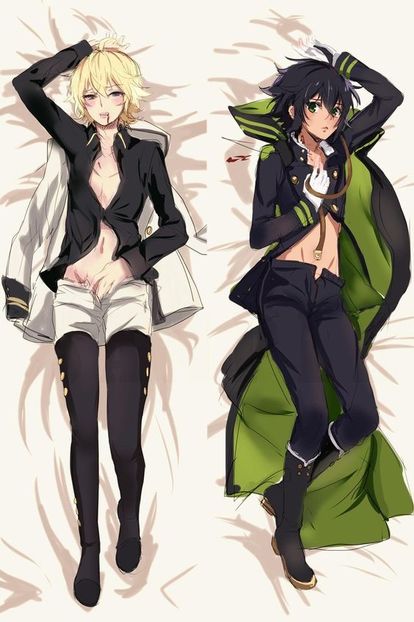 eb961d393ca4c15013d46f4c45758949 - Mika And Yuu