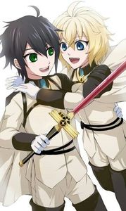 85d4f381ee0326d5fd7211addc4c66ec - Mika And Yuu
