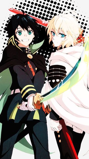 09710af7b6ac1f73f576355e264d86d4 - Mika And Yuu