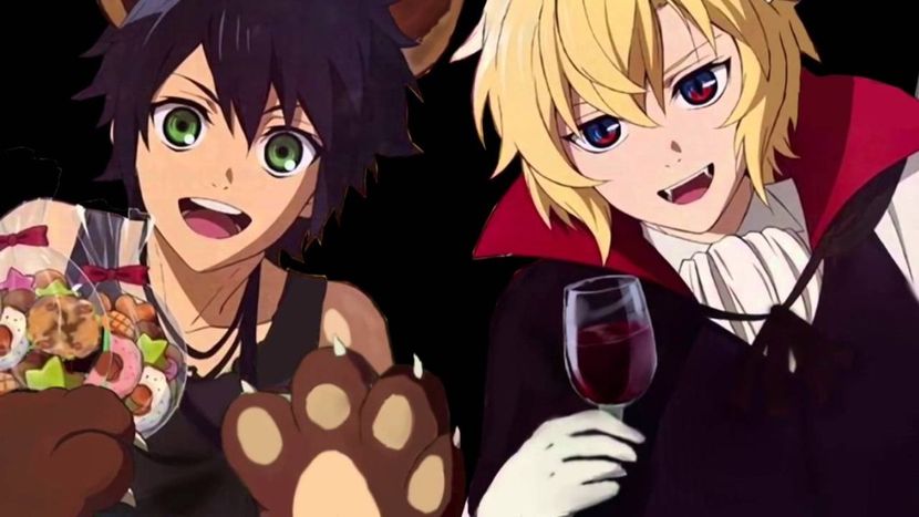 maxresdefault - Mika And Yuu