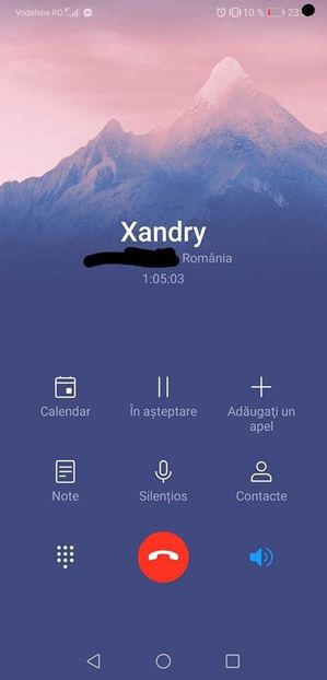 Eurovision 2018 - 2018 Eurovision Song Contest Part 16