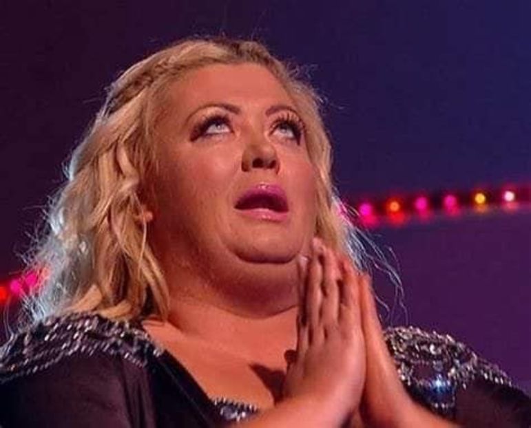 Eurovision 2018 - 2018 Eurovision Song Contest Part 16