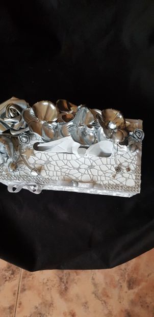  - Creatiile mele